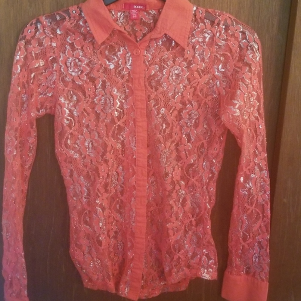 Juniors top
